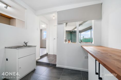 79 Corranga Dr, Chigwell, TAS 7011