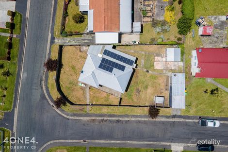 Property photo of 79 Corranga Drive Chigwell TAS 7011