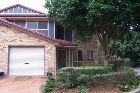 18/333 Colburn Ave, Victoria Point, QLD 4165