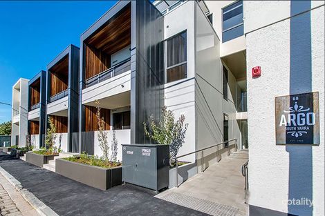 102/68 Argo St, South Yarra, VIC 3141