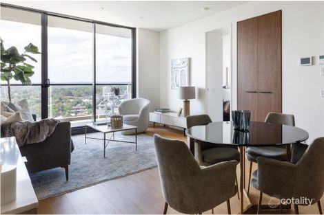 3201/12 Phillip St, Parramatta, NSW 2150