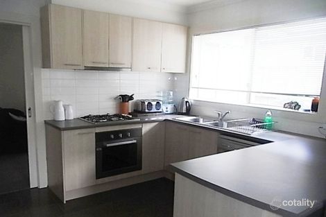Property photo of 7 James Hird Drive Hastings VIC 3915