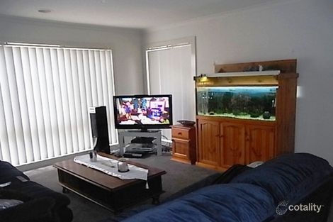 Property photo of 7 James Hird Drive Hastings VIC 3915