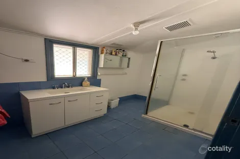 Property photo of 42 Third Avenue Onslow WA 6710