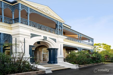 Property photo of 21 Henry Street Ascot QLD 4007