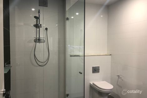 Property photo of 303/11 Alberta Street Sydney NSW 2000