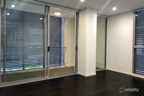 Property photo of 303/11 Alberta Street Sydney NSW 2000