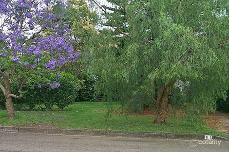 81 Moss St, West Ryde, NSW 2114