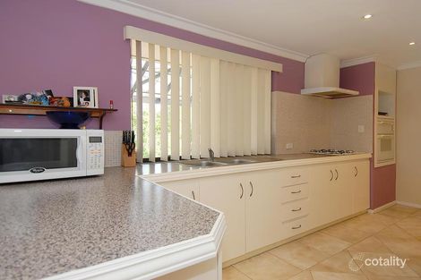 28 Bellanger Dr, Beldon, WA 6027