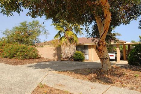 Property photo of 28 Bellanger Drive Beldon WA 6027