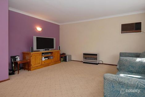 Property photo of 28 Bellanger Drive Beldon WA 6027