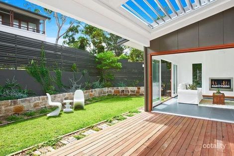 Property photo of 4/1-3 Sera Street Lane Cove NSW 2066