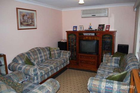 Property photo of 45 Horatio Street Rosemeadow NSW 2560