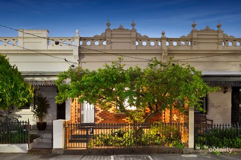 578 Canning St, Carlton North, VIC 3054