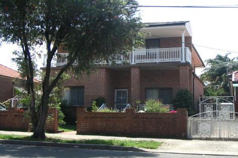 58 Bryant St, Rockdale, NSW 2216
