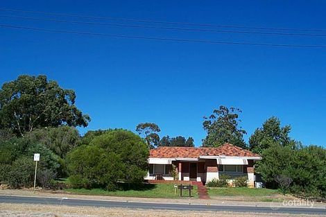 Property photo of 1 Dunblane Road Floreat WA 6014
