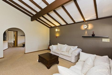 Property photo of 189 Erindale Road Hamersley WA 6022