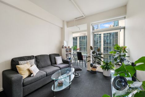 901/408 Lonsdale St, Melbourne, VIC 3000