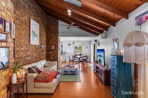 Property photo of 3 Dakara Court Buderim QLD 4556