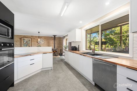 Property photo of 125 Kennedy Drive Port Macquarie NSW 2444