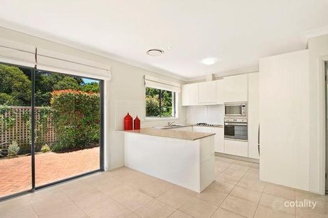 Property photo of 12/500 Moss Vale Road Bowral NSW 2576