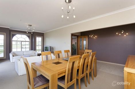 Property photo of 7 Galloway Place Murrumbateman NSW 2582