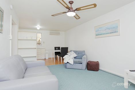 2/348a Mill Point Rd, South Perth, WA 6151