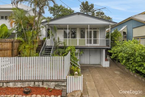 86 Thomas St, Sherwood, QLD 4075