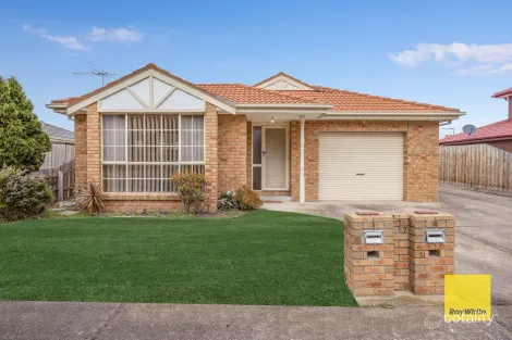 1/277 Victoria St, Altona Meadows, VIC 3028