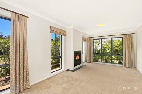 Property photo of 12/500 Moss Vale Road Bowral NSW 2576