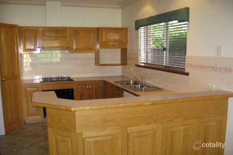 Property photo of 14 Lasscock Avenue Lockleys SA 5032