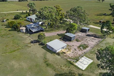 Property photo of 298 Nicholsons Lagoon Road Quipolly NSW 2343