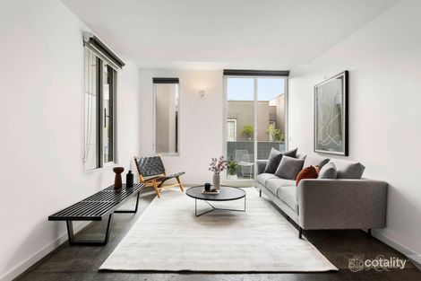 37/8-14 Hull St, Richmond, VIC 3121