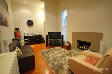 Property photo of 11/39 Acland Street St Kilda VIC 3182