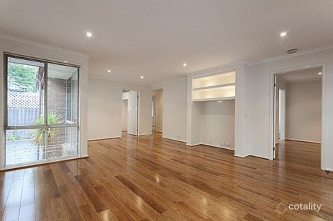 Property photo of 2/165 Neerim Road Carnegie VIC 3163