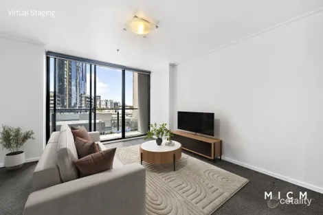 75/183 City Rd, Southbank, VIC 3006