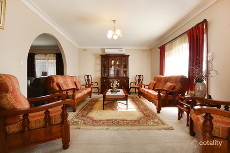 Property photo of 28 Alvarado Avenue Thomastown VIC 3074