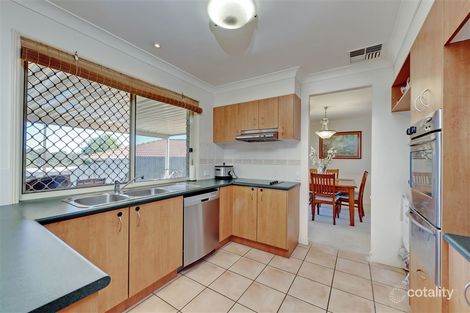 Property photo of 60 Appleton Street Carindale QLD 4152