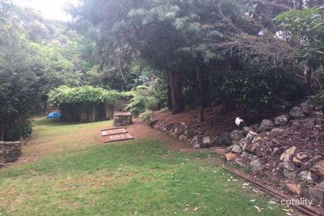 Property photo of 18 Adelaide Avenue Wonboyn NSW 2551