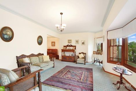 Property photo of 24 Prosser Close Tarrawanna NSW 2518