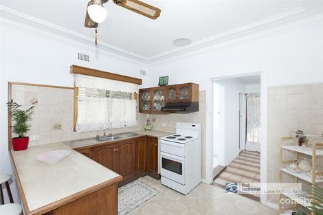 Property photo of 110 Cardiff Road Elermore Vale NSW 2287