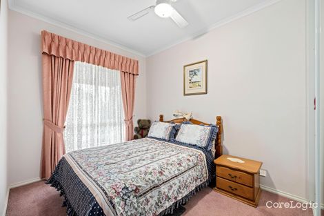 Property photo of 9 Edinborough Street Nairne SA 5252