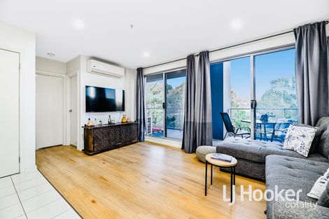 Property photo of 211/12 Wood Street Nunawading VIC 3131
