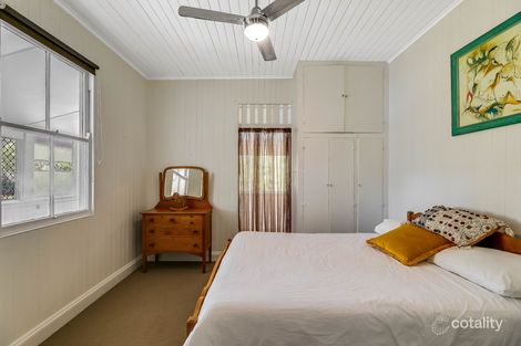Property photo of 103 Bridge Street Mount Lofty QLD 4350