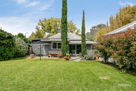 Property photo of 103 Bridge Street Mount Lofty QLD 4350