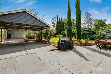 Property photo of 103 Bridge Street Mount Lofty QLD 4350