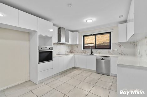 Property photo of 9 Bedivere Street Blacktown NSW 2148