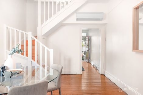 Property photo of 884 Elizabeth Street Zetland NSW 2017