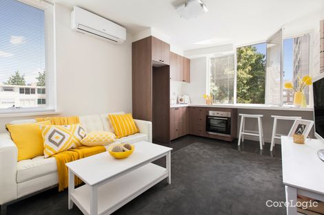 Property photo of 13/271A Williams Road South Yarra VIC 3141