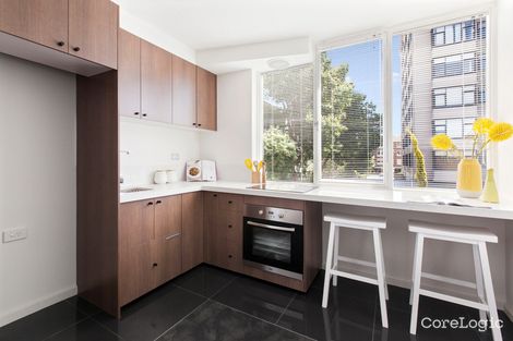 Property photo of 13/271A Williams Road South Yarra VIC 3141